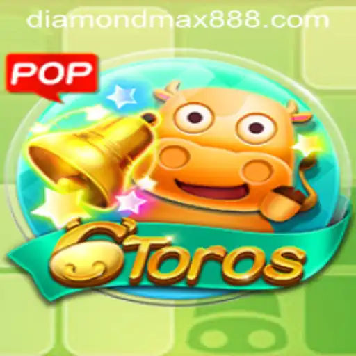 Exploring the Exciting World of 6Toros and the Thrilling Diamond MaxWin Feature