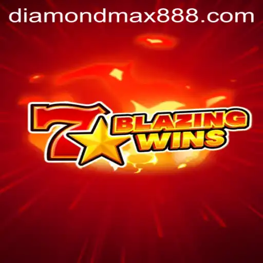 Unveiling the Thrills of BlazingWins: Explore the Exhilarating Diamond MaxWin Feature