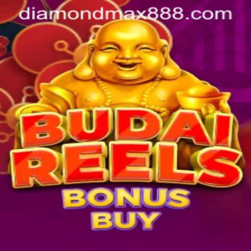 Exploring the Excitement of BudaiReelsBonusBuy: Unveiling Diamond MaxWin