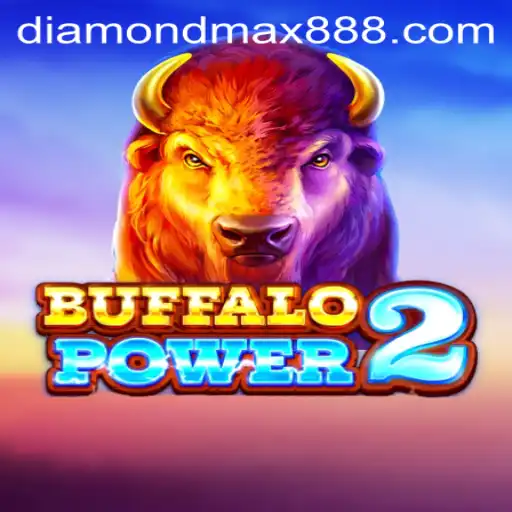 Unleashing the Excitement of BuffaloPower2: Dive into the World of Diamond MaxWin
