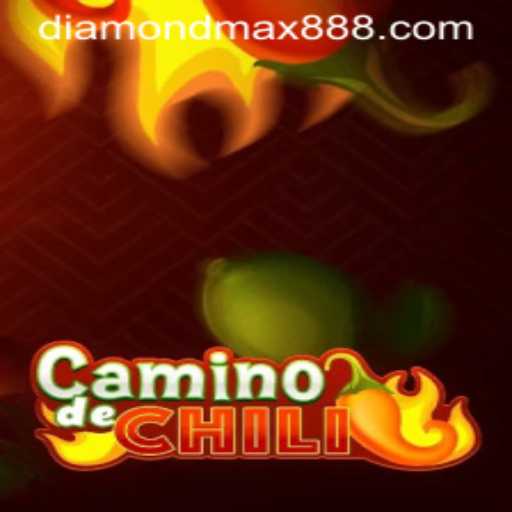 CaminodeChili: A Spicy Journey to Diamond MaxWin