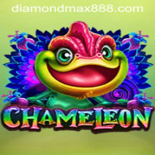 Exploring the Thrilling World of 'Chameleon: Diamond MaxWin'