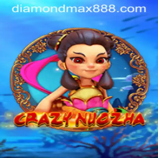 Discovering CrazyNuoZha and the Exciting World of Diamond MaxWin