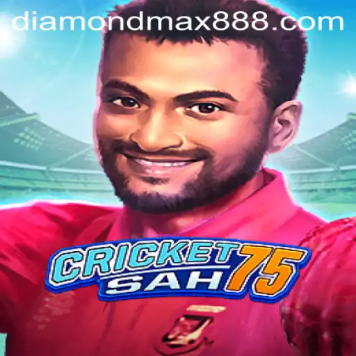 Discovering CricketSah75: An Intricate Game of Strategy and Luck