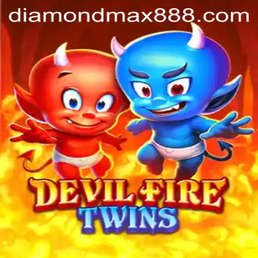 Exploring the Exciting World of DevilFireTwins: A Guide to the Game and Diamond MaxWin