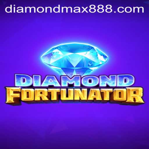 DiamondFort: A Comprehensive Guide to Mastering Diamond MaxWin