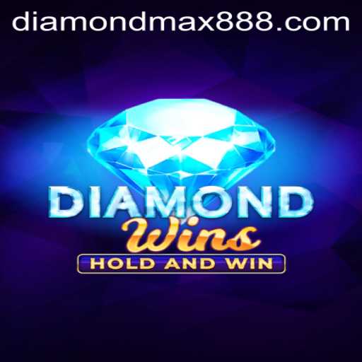 Dive into the World of DiamondWins: A Comprehensive Guide to Diamond MaxWin