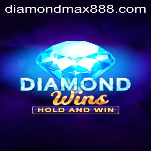 Dive into the World of DiamondWins: A Comprehensive Guide to Diamond MaxWin