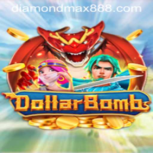 Exploring the Exciting World of DollarBombs and Diamond MaxWin