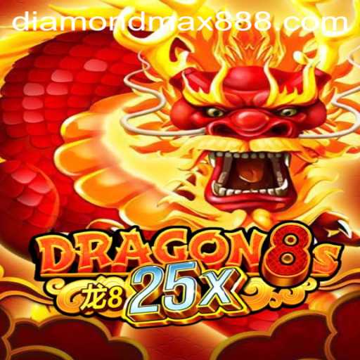 Experience Thrilling Adventures with Dragon8s25x: Unleashing the 