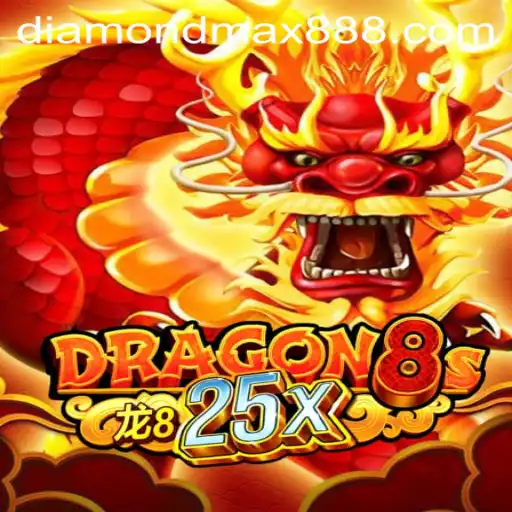 Experience Thrilling Adventures with Dragon8s25x: Unleashing the 