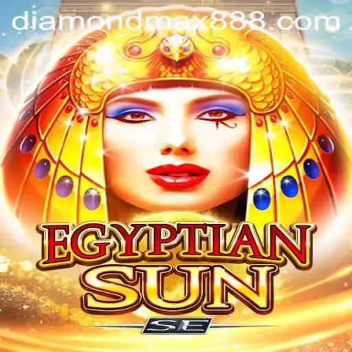 Discover the Thrills of EgyptianSunSE and the Pathway to Diamond MaxWin