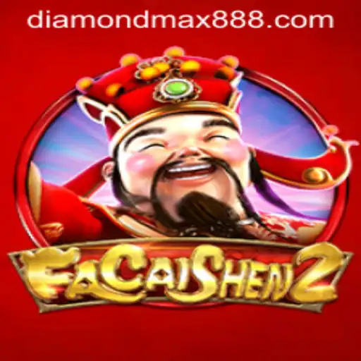 FaCaiShen2: A Journey into the Realm of Diamond MaxWin