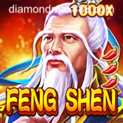 Exploring the Intricacies of FengShen: A Guide to Mastering Diamond MaxWin