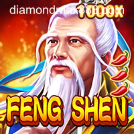 Exploring the Intricacies of FengShen: A Guide to Mastering Diamond MaxWin