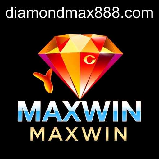 Exploring the Allure of Fishing Games: A Deep Dive into Diamond MaxWin