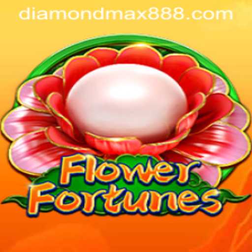 FlowerFortunes and the Allure of Diamond MaxWin: A Comprehensive Guide