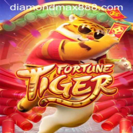 Discover FortuneTiger: Unveiling the Secrets of Diamond MaxWin