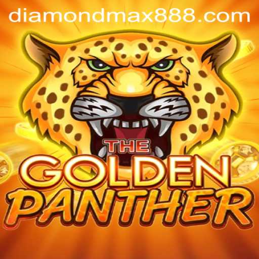Unveiling the Thrilling World of GOLDENPANTHER: Diamond MaxWin