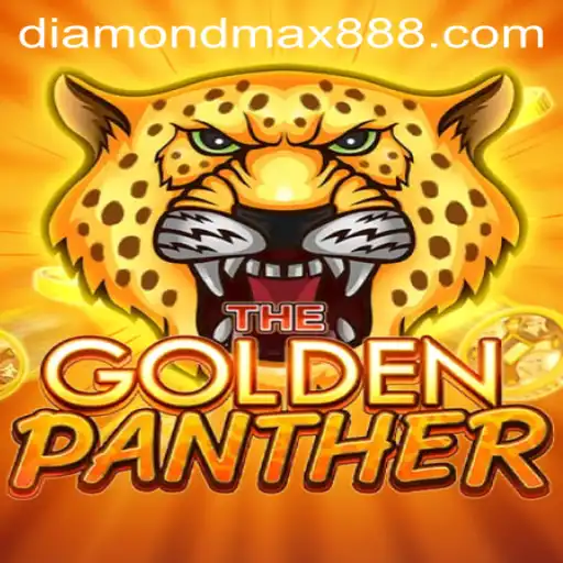 Unveiling the Thrilling World of GOLDENPANTHER: Diamond MaxWin