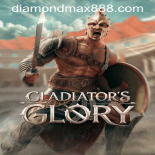 Unveiling GladiatorsGlory: The Game-Changer with Diamond MaxWin