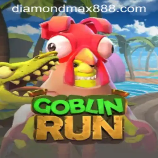 Discover the Exciting World of GoblinRun and Achieve the Diamond MaxWin