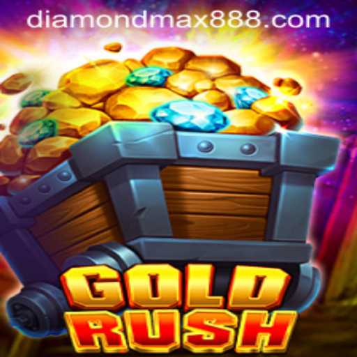 Discover GoldRush: The Thrilling Adventure with Diamond MaxWin Feature