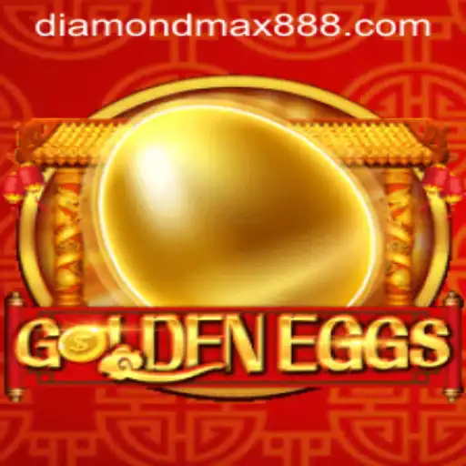 Discover the Thrill of GoldenEggs: A Deep Dive into Its Exciting Features and Gameplay
