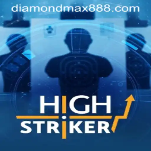 HighStriker: Unveiling the Thrills of Diamond MaxWin