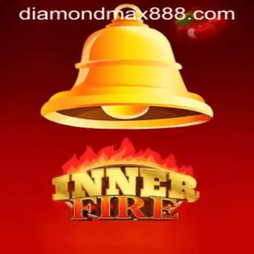 Discover the Thrills of InnerFire: Unleashing the Diamond MaxWin