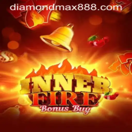 Exploring the Exciting Features of InnerFireBonusBuy: Unveiling the Diamond MaxWin
