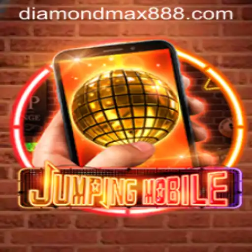 Discover the Thrills of Jumpingmobile: Diamond MaxWin