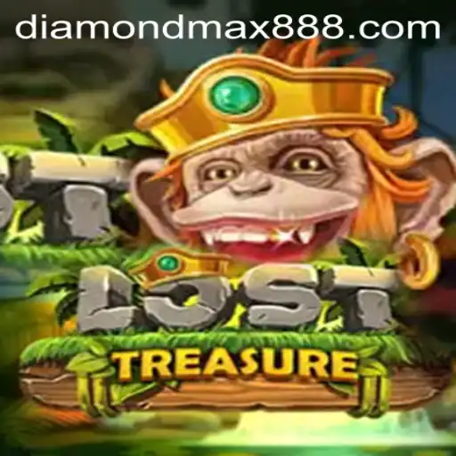 Discover the Adventures of LostTreasure: Unveiling the Thrills of Diamond MaxWin