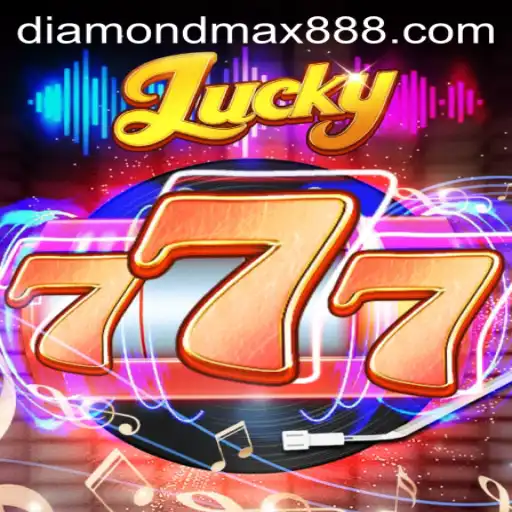 Lucky777's Diamond MaxWin: A Deep Dive into the Game World
