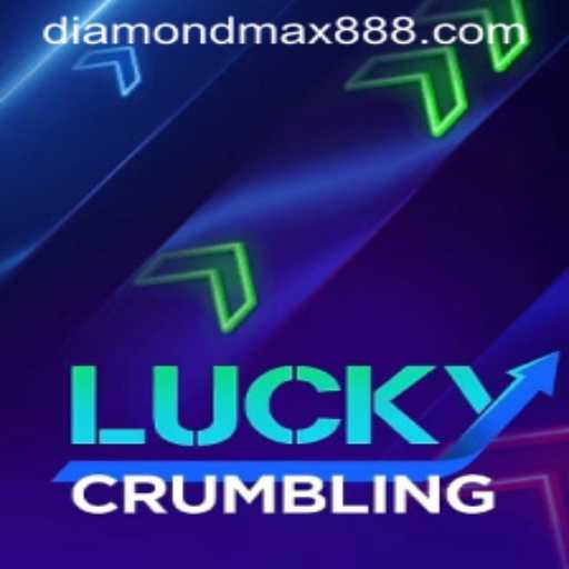 Unveiling LuckyCrumbling: An Exciting New Adventure with Diamond MaxWin