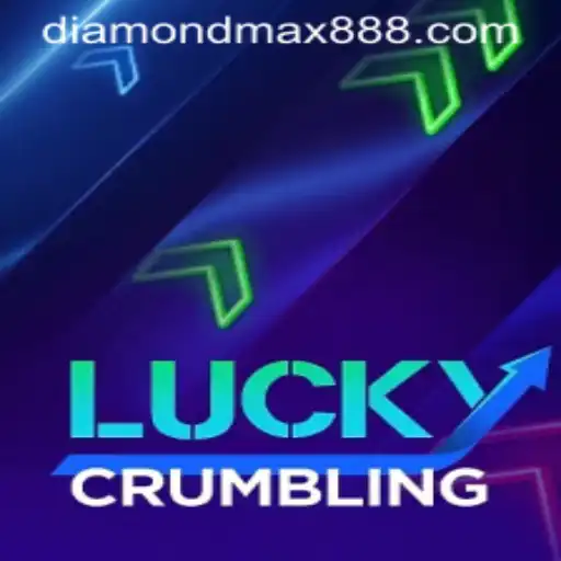 Unveiling LuckyCrumbling: An Exciting New Adventure with Diamond MaxWin