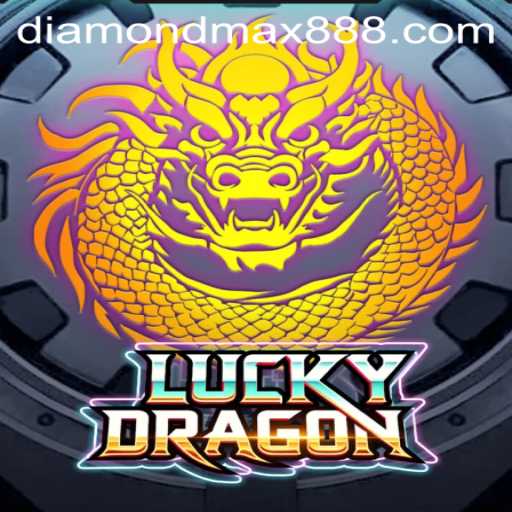 Unveiling the Thrilling World of LuckyDragon: Your Guide to Diamond MaxWin