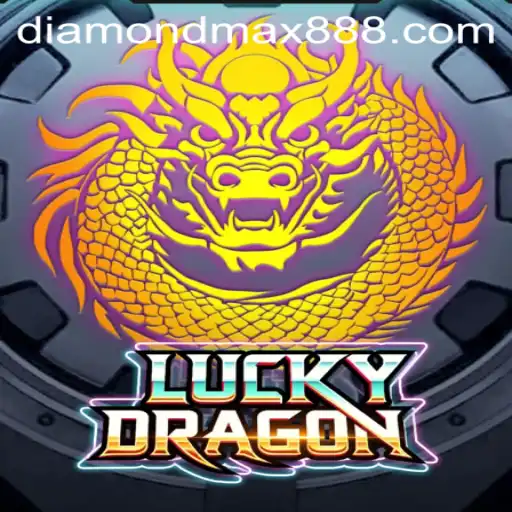 Unveiling the Thrilling World of LuckyDragon: Your Guide to Diamond MaxWin