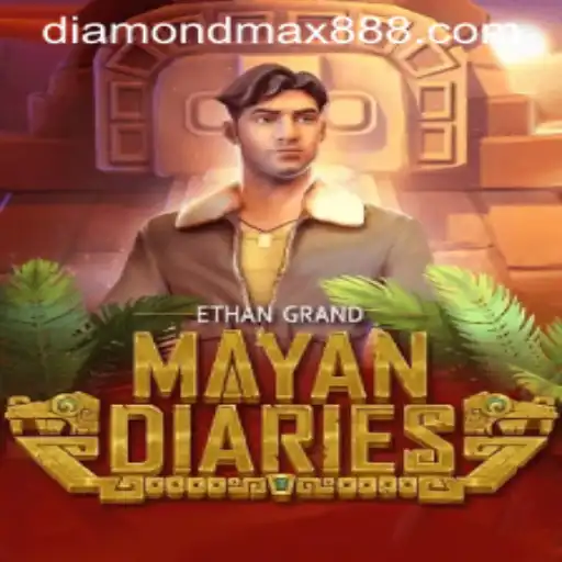 Discover the Exciting World of MayanDiaries: Unearthing the Secrets of Diamond MaxWin