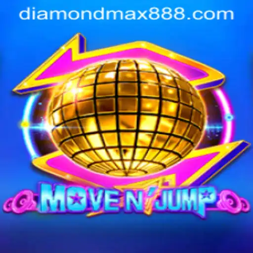 Discover the Exciting World of MovenJump: Unlock the Thrill of Diamond MaxWin