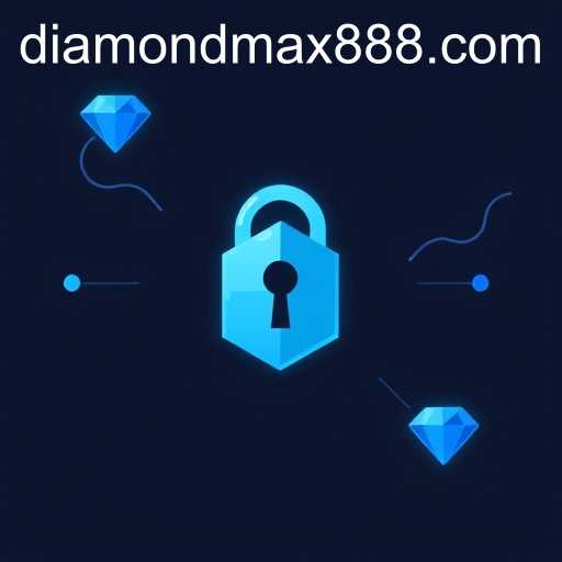 Understanding the Complexities of Privacy Policies: Insights on Diamond MaxWin