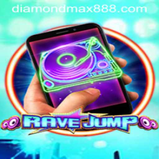 Exploring the Exciting World of RaveJumpmobile and the Quest for Diamond MaxWin