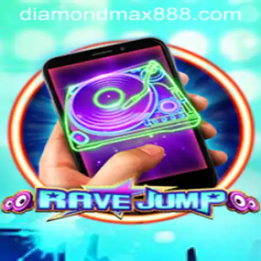 Exploring the Exciting World of RaveJumpmobile and the Quest for Diamond MaxWin