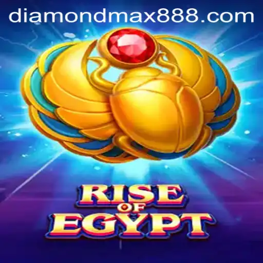Unveiling the Mysteries of RiseOfEgypt: Discover the Secrets to the Diamond MaxWin