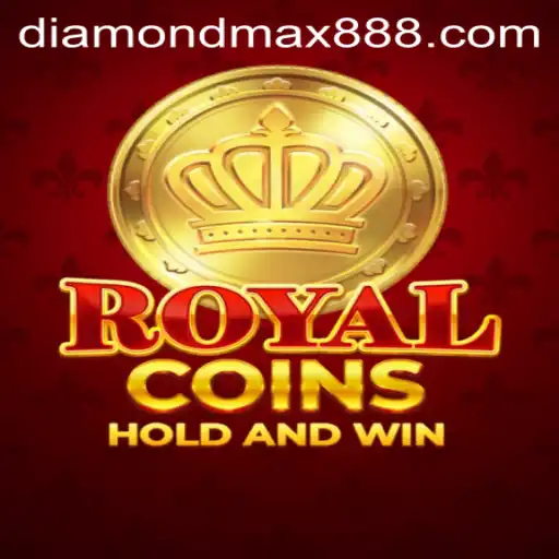 Discover the Thrilling World of RoyalCoins: An In-Depth Look at Diamond MaxWin