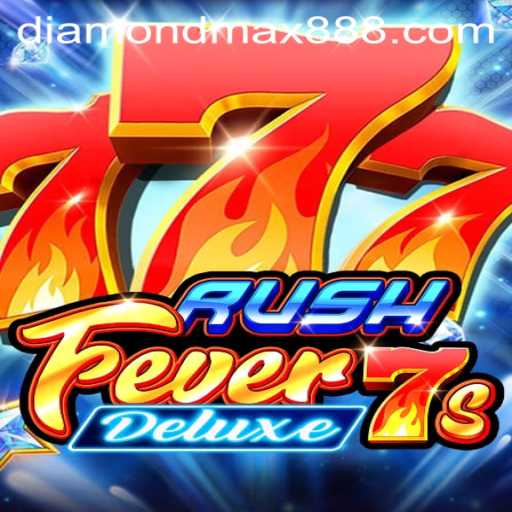 Exploring RushFever7sDeluxe: A Thrilling Casino Game