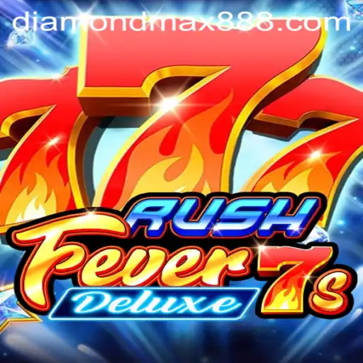 Exploring RushFever7sDeluxe: A Thrilling Casino Game