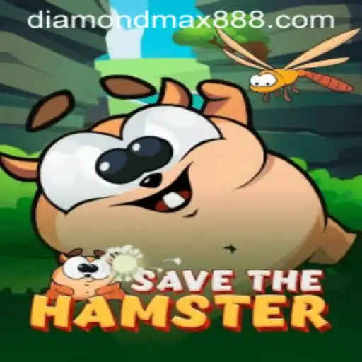 Discovering the Thrilling World of SavetheHamster and its Diamond MaxWin Challenge