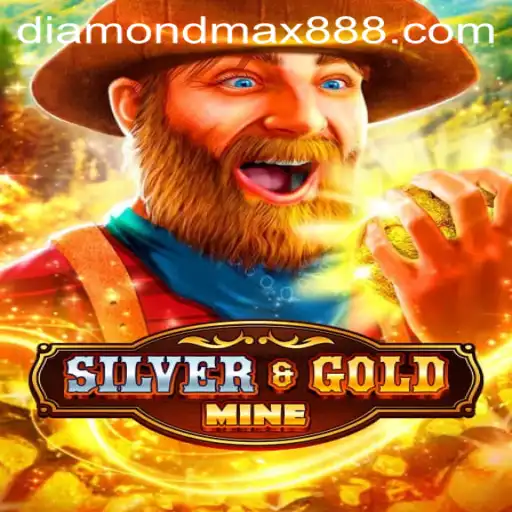Exploring the Engaging World of SilverGold: A Game Changer with Diamond MaxWin