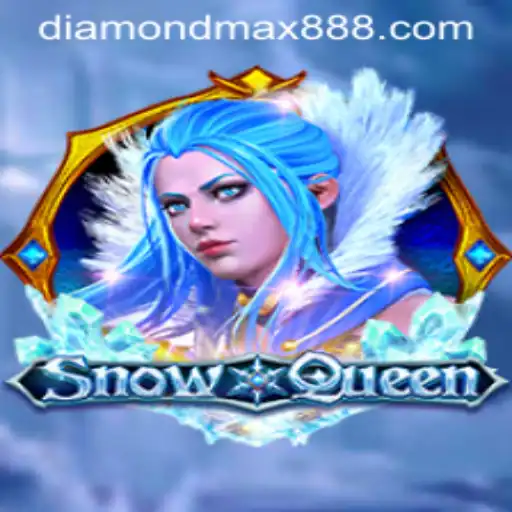 SnowQueen: Dive Into the Enchanting World of Diamond MaxWin